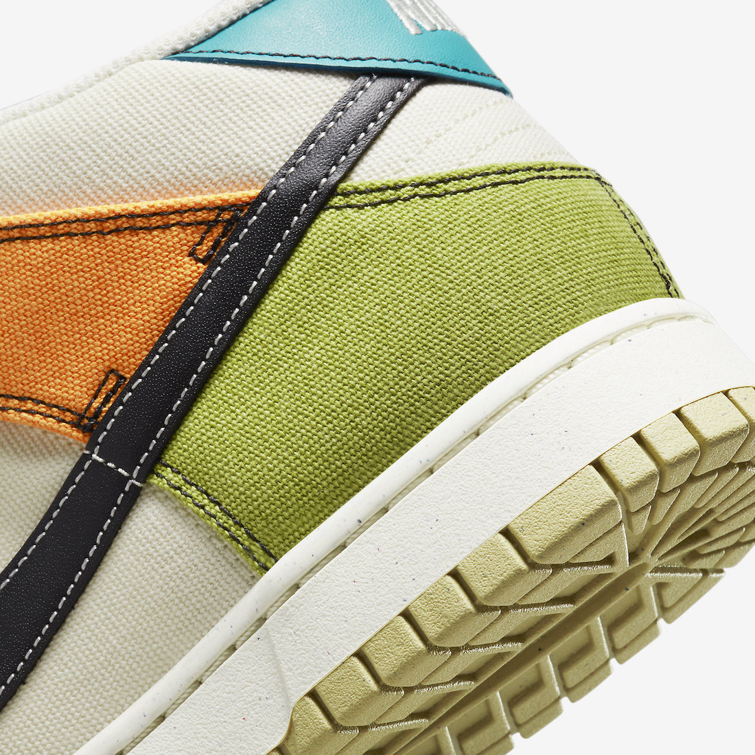 nike-dunk-mid-pale-ivory-mineral-teal-moss-alpha-orange-dv0830-100-release-date-info-7.jpeg