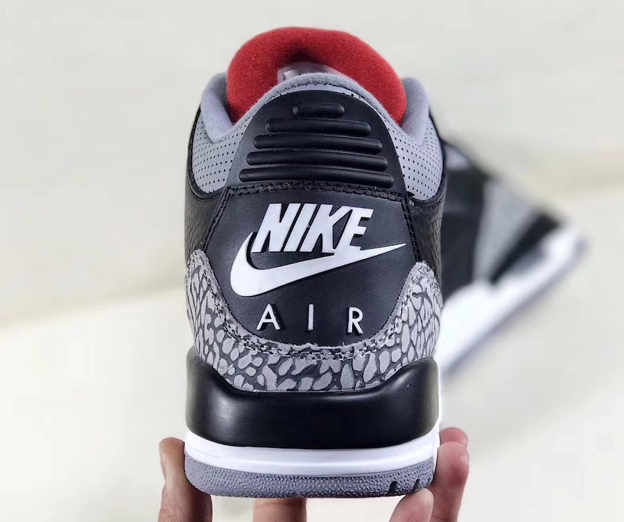 black-cement-2018-air-jordan-3-1.jpg