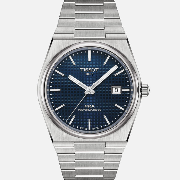 shop.hodinkee.com