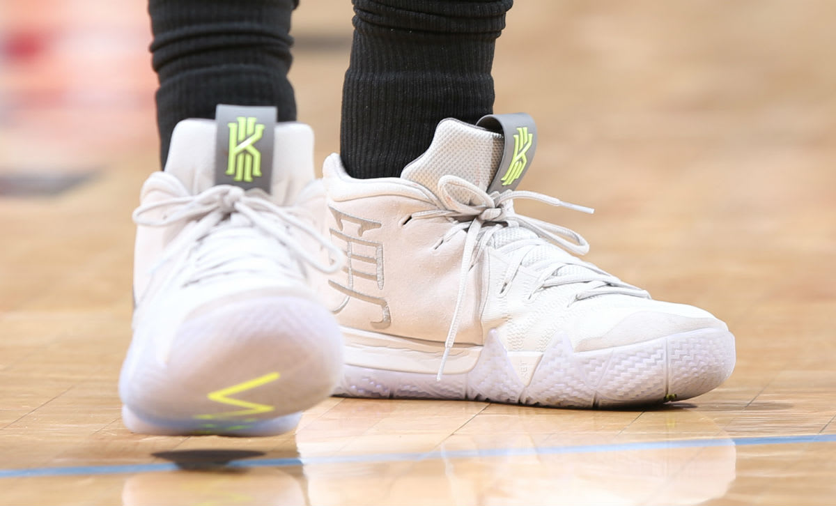 kyrie-irving-nike-kyrie-4-1.jpg