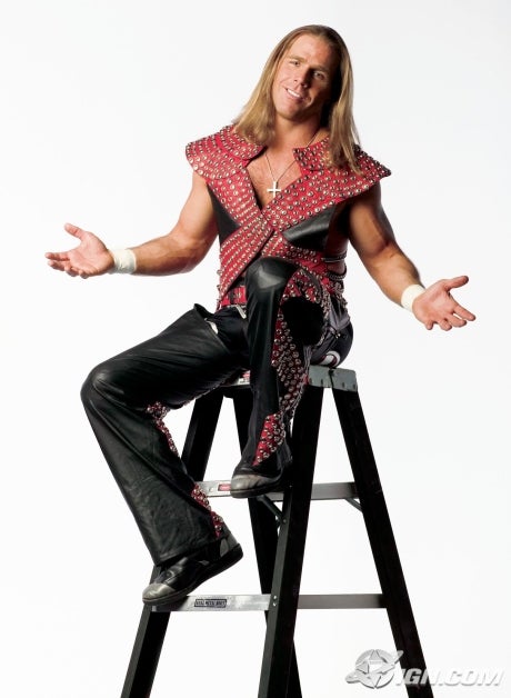 shawn-michaels-interview-20050128013154874-000.jpg