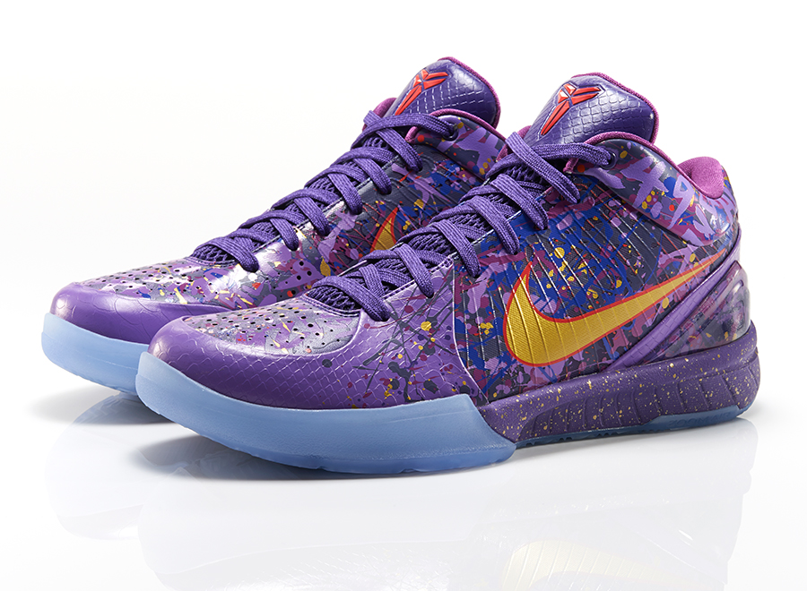 kobe-4-prelude-official-images-5.jpg