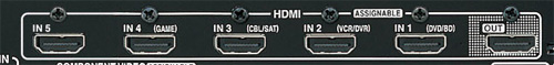 607_hdmi.jpg