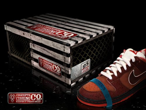 nike-sb-lobster-dunk-1.jpg