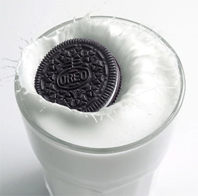 oreo100.jpg