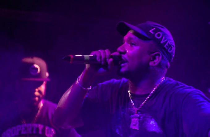 cyhi-the-prynce-threatens-joe-buddens-career-rap-battle