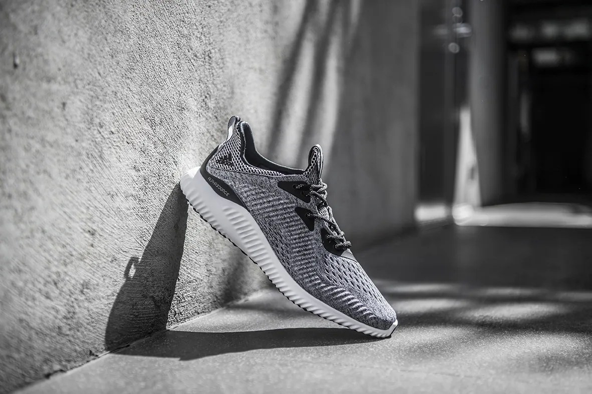 adidas-alphabounce-engineered-mesh-release-date-3.jpg