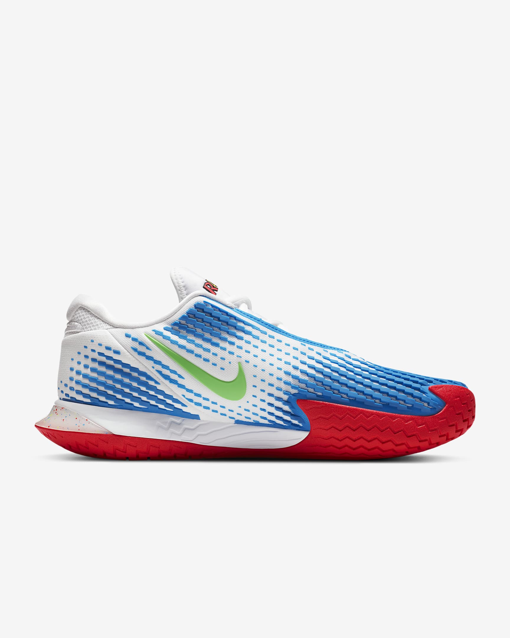 meskie-buty-do-tenisa-twarde-korty-nikecourt-air-zoom-vapor-cage-4-hP1JKx.jpg