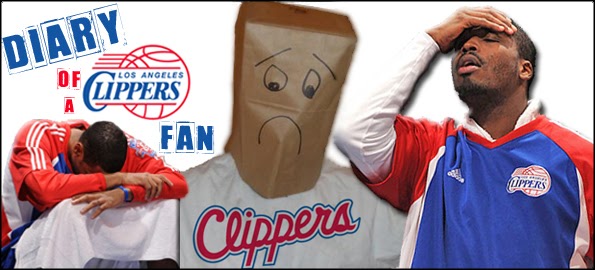 LA_Clippers_Fans.bmp