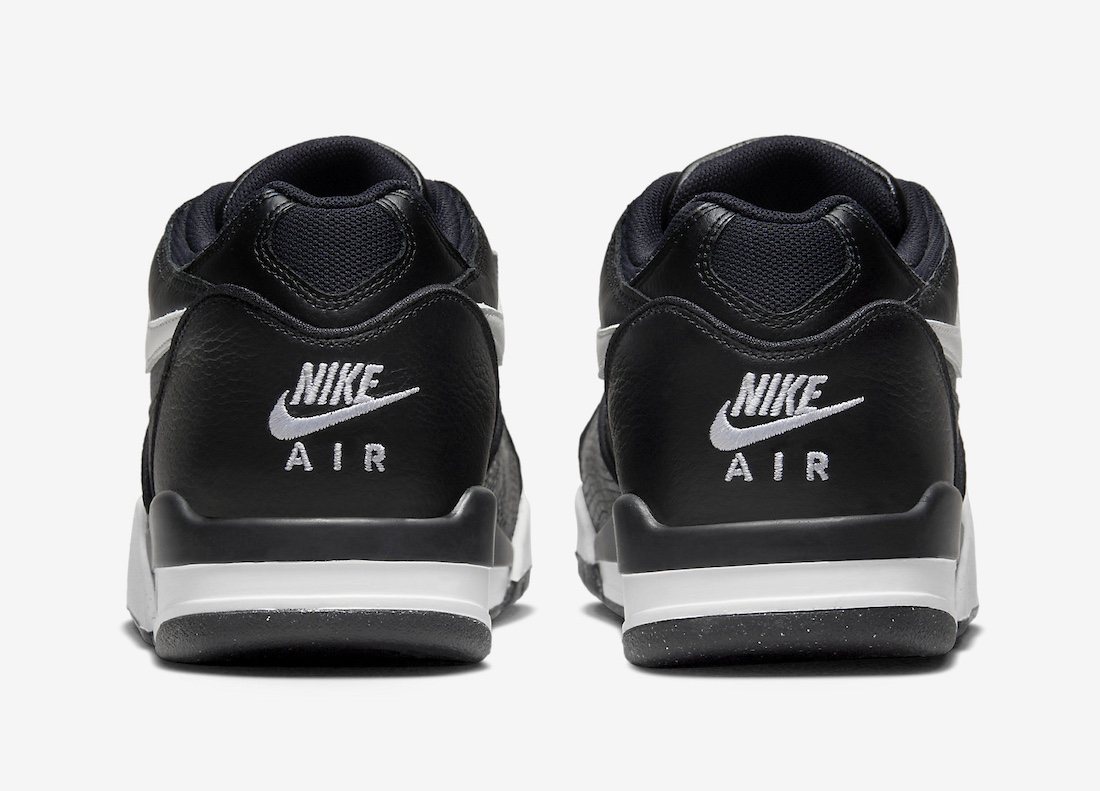 Stussy-Nike-Air-Flight-89-Black-White-3.jpeg