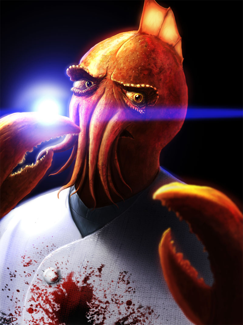 Zoidberg_by_Rahll.jpg