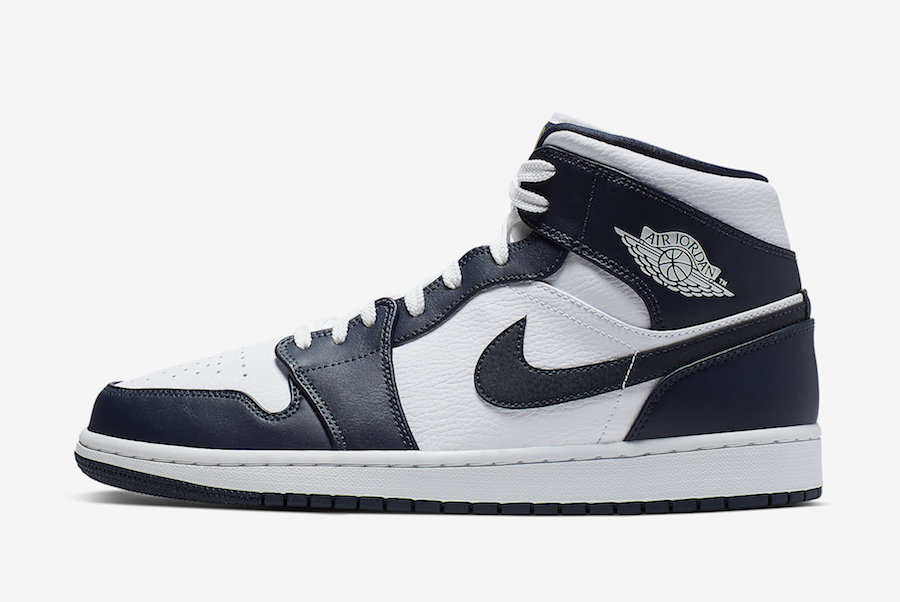 Air-Jordan-1-Mid-White-Obsidian-Metallic-Gold-554724-174-Release-Date.jpg