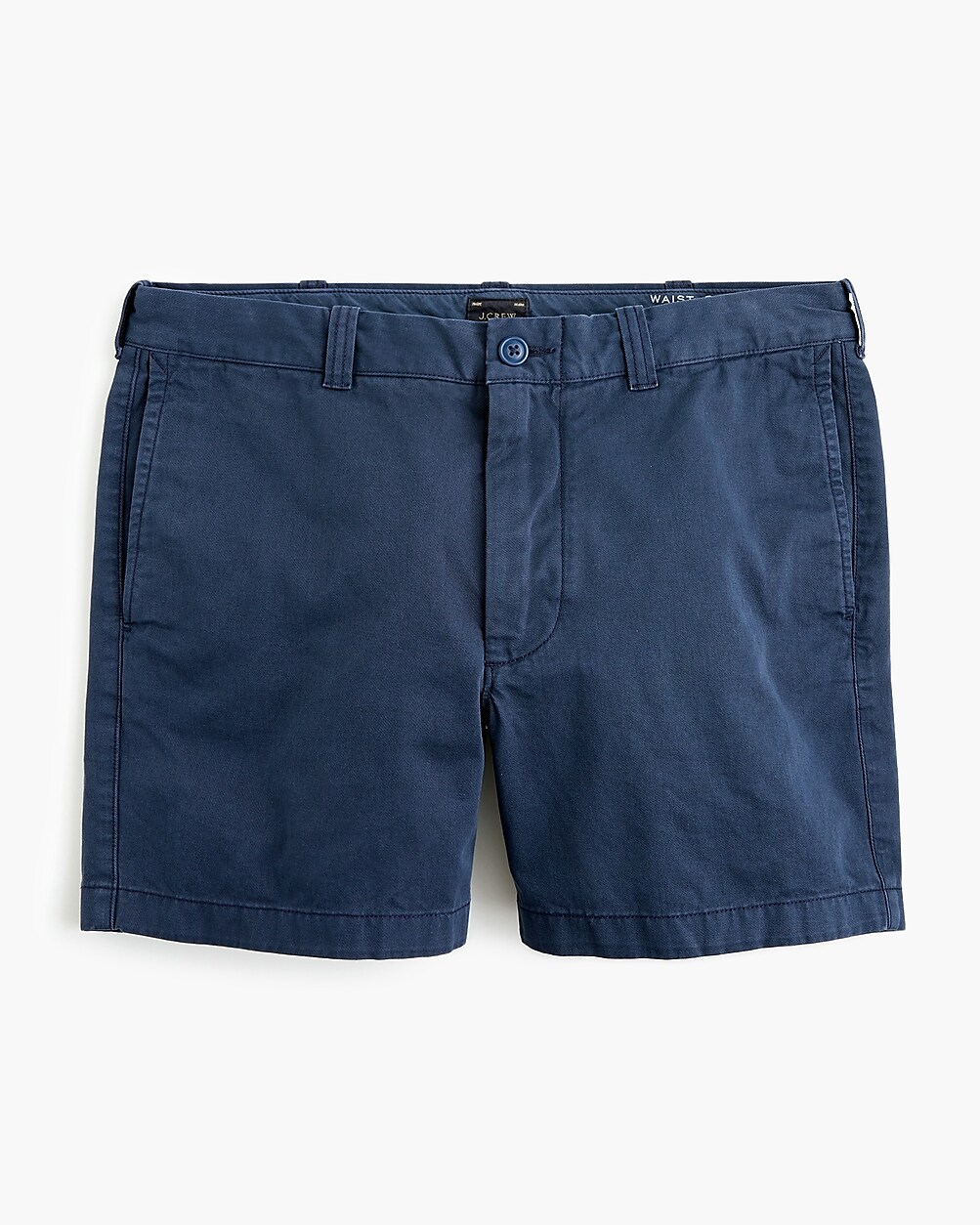 www.jcrew.com