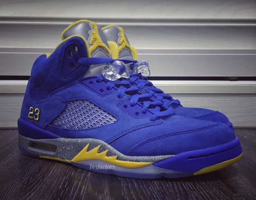 Air-Jordan-5-JSP-Laney-Varsity-Royal-Light-Charcoal-Varsity-Maize-CD2720-400-Release-Date-13.jpg