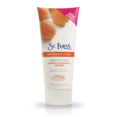 st+ives+apricot+scrub.jpg