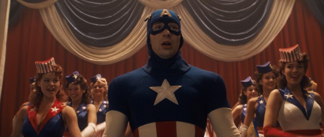 captainamerica-05.jpg