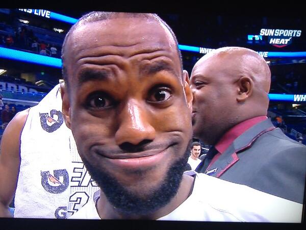 Lebron+James+Troll+Face.jpg