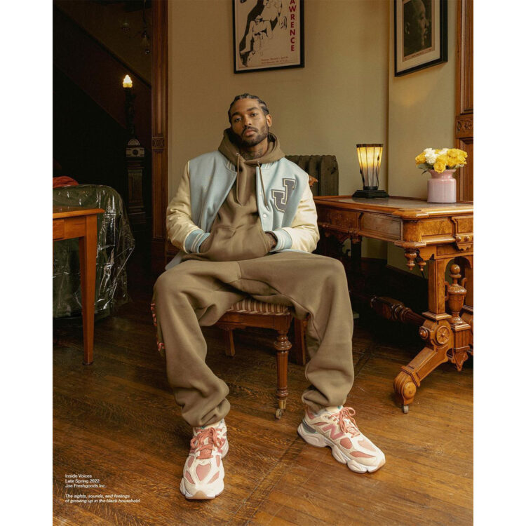 Joe-Freshgoods-New-Balance-9060-Inside-Voices-Penny-Cookie-Pink-07-750x750.jpg