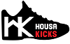 housakicks.com