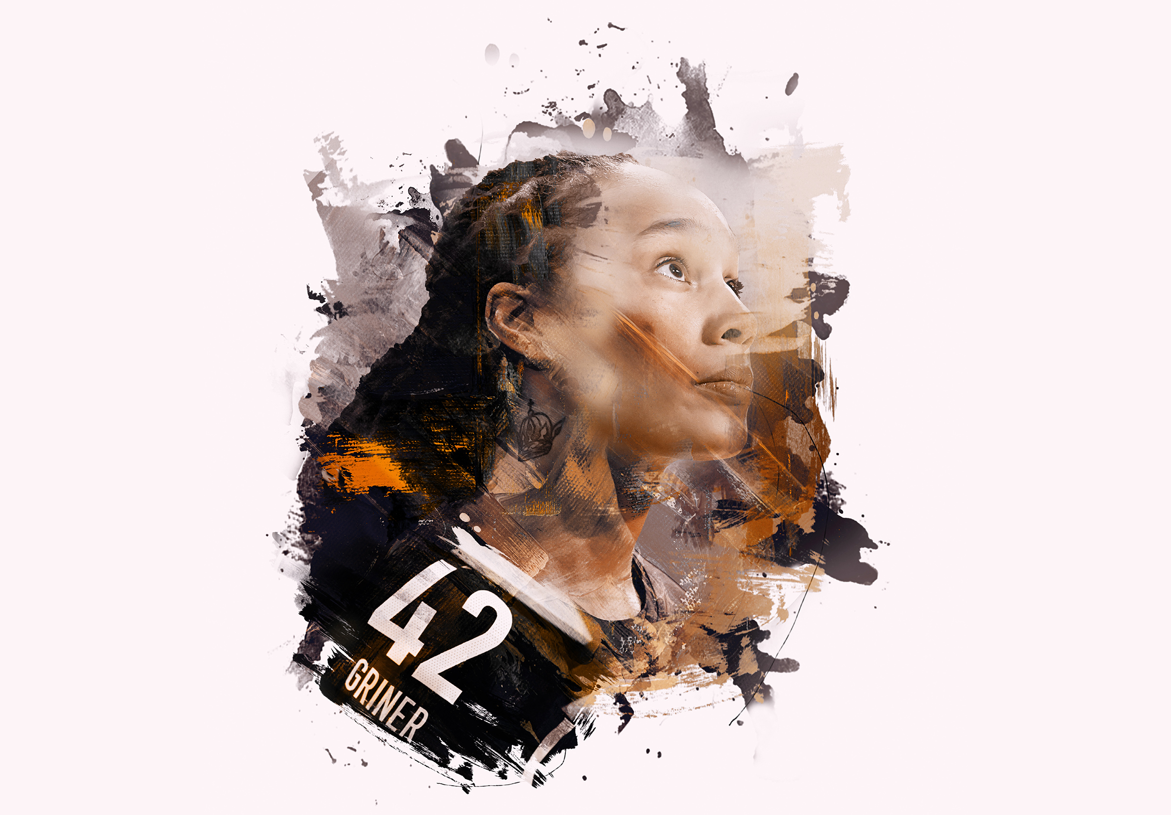 brittney-griner-jeff-manning.jpg