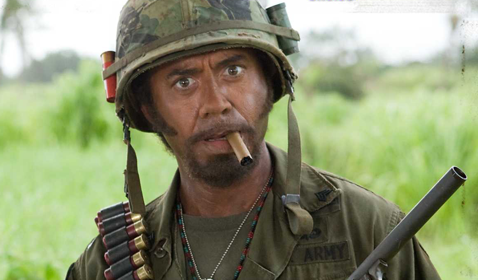 Robert-Downey-Jnr-Tropic-Thunder.jpg