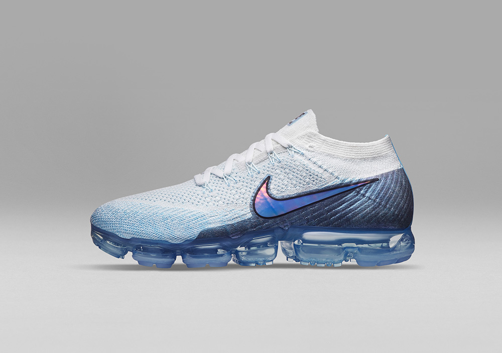 nike-air-vapormax-3.jpg