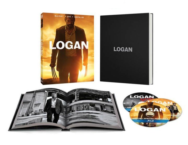 Target-Exclusive-Blu-ray2-720x557.jpg