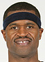 stephen_jackson.jpg