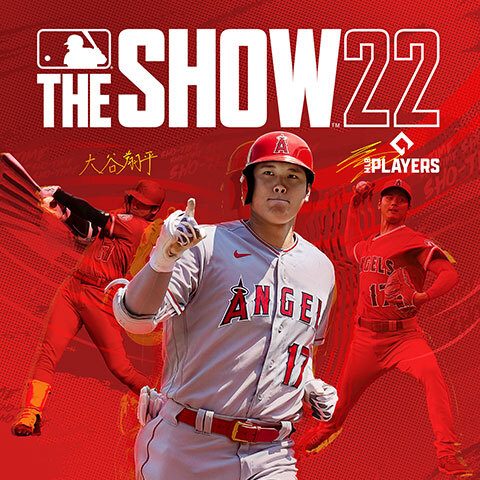 theshow.com