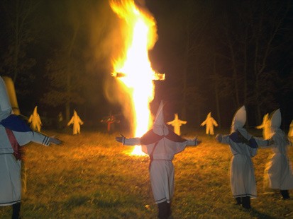 KKK