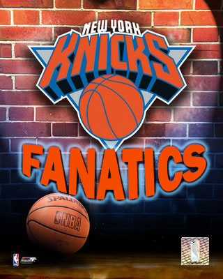 knicks-fanatics-wall-logo.jpg