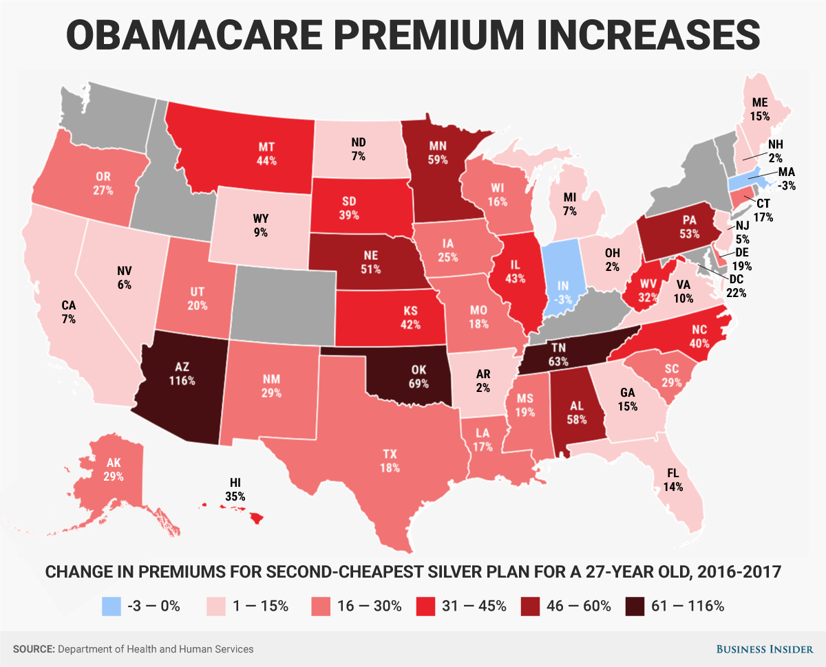 obamacare-premium-increases.png