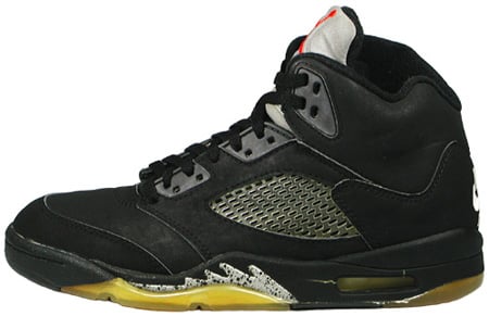 air-jordan-og-5-black-metallic-silver.jpeg