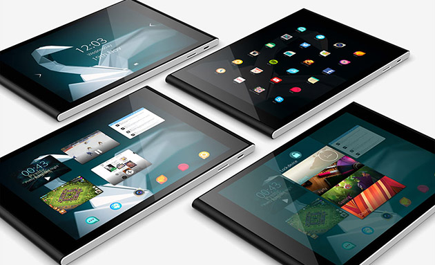 jolla-tablet-2014-11-19-01.jpg