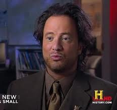 GiorgioTsoukalos1.jpg