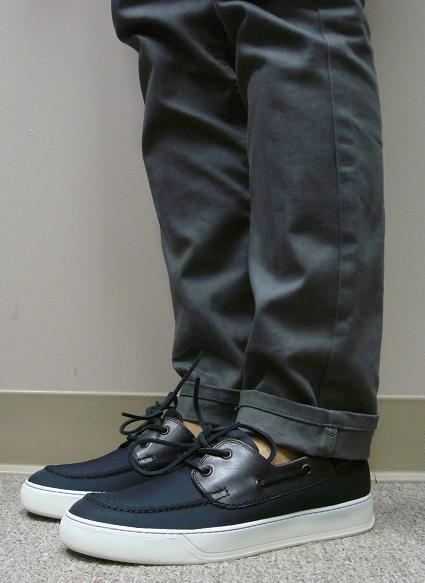 lanvin13.jpg