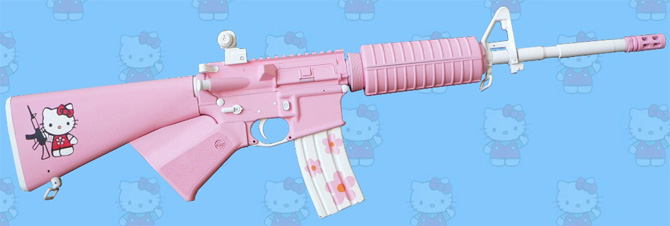 hello-kitty-ar-15-rifle-1.jpg