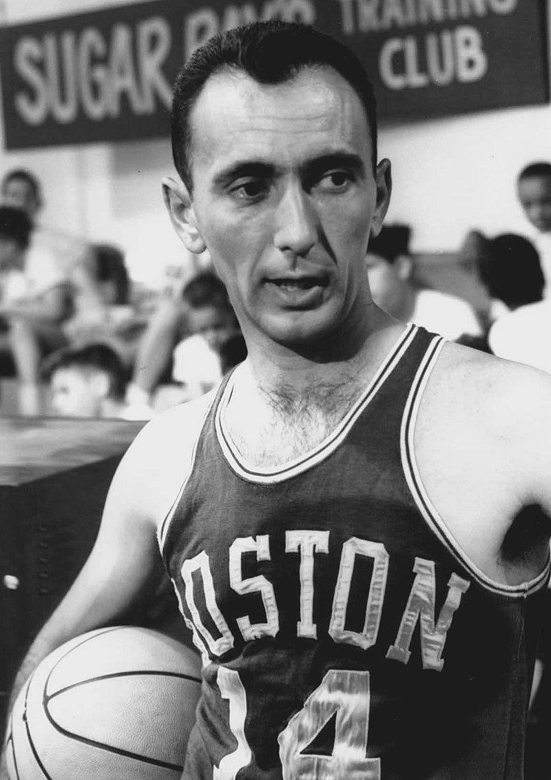 800px-Bob_Cousy_%281%29.jpeg