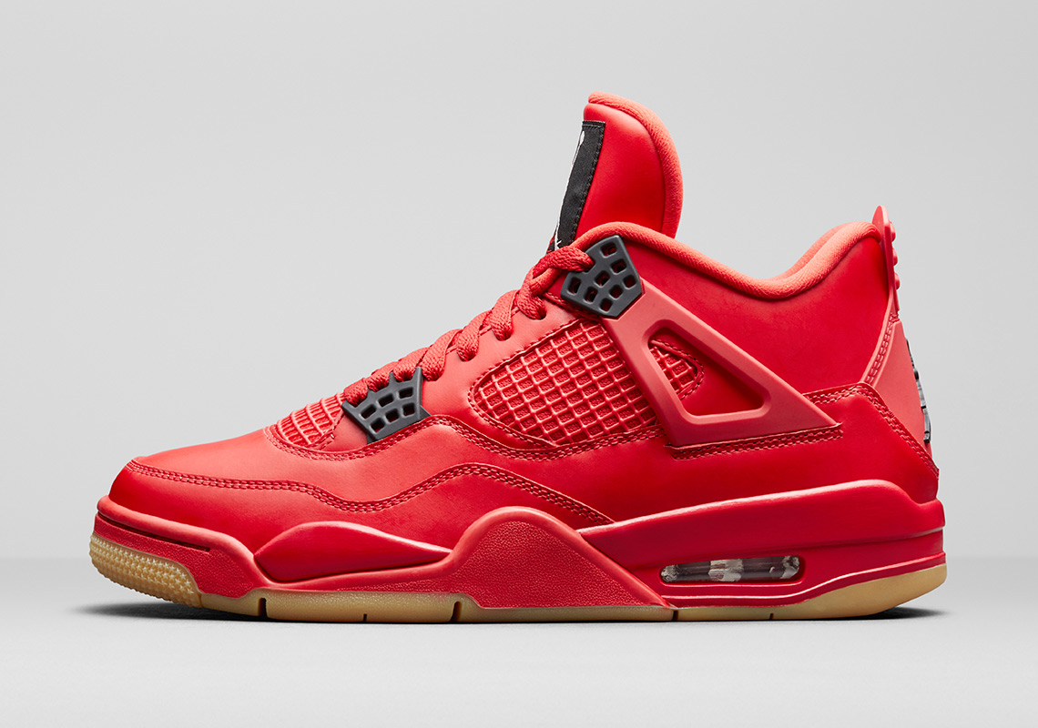 air-jordan-4-fire-red-gum-AV3914-600_2.jpg