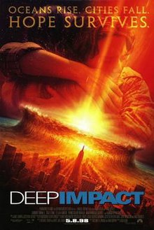 220px-Deep_Impact_poster.jpg