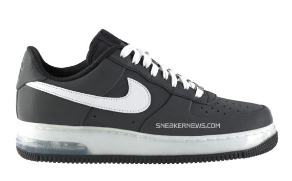 nike-air-force-1-supreme-grey-3.jpg