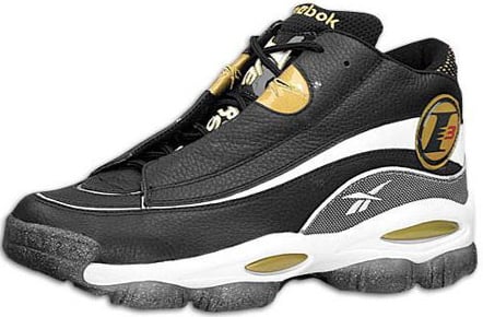 reebok-answer-1-page.jpg