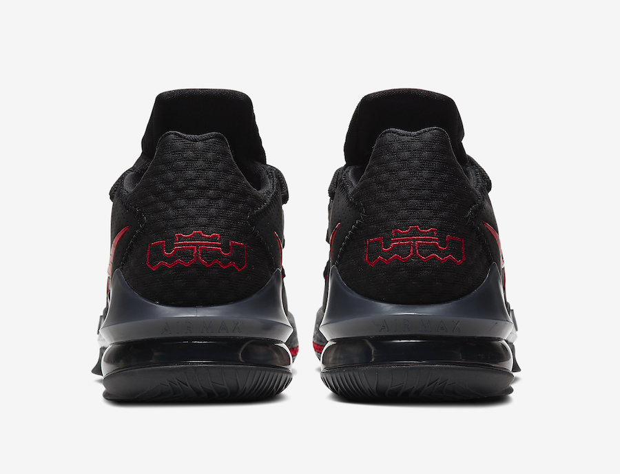 Nike-LeBron-17-Low-Bred-Black-University-Red-CD5007-001-Release-Date-5.jpg