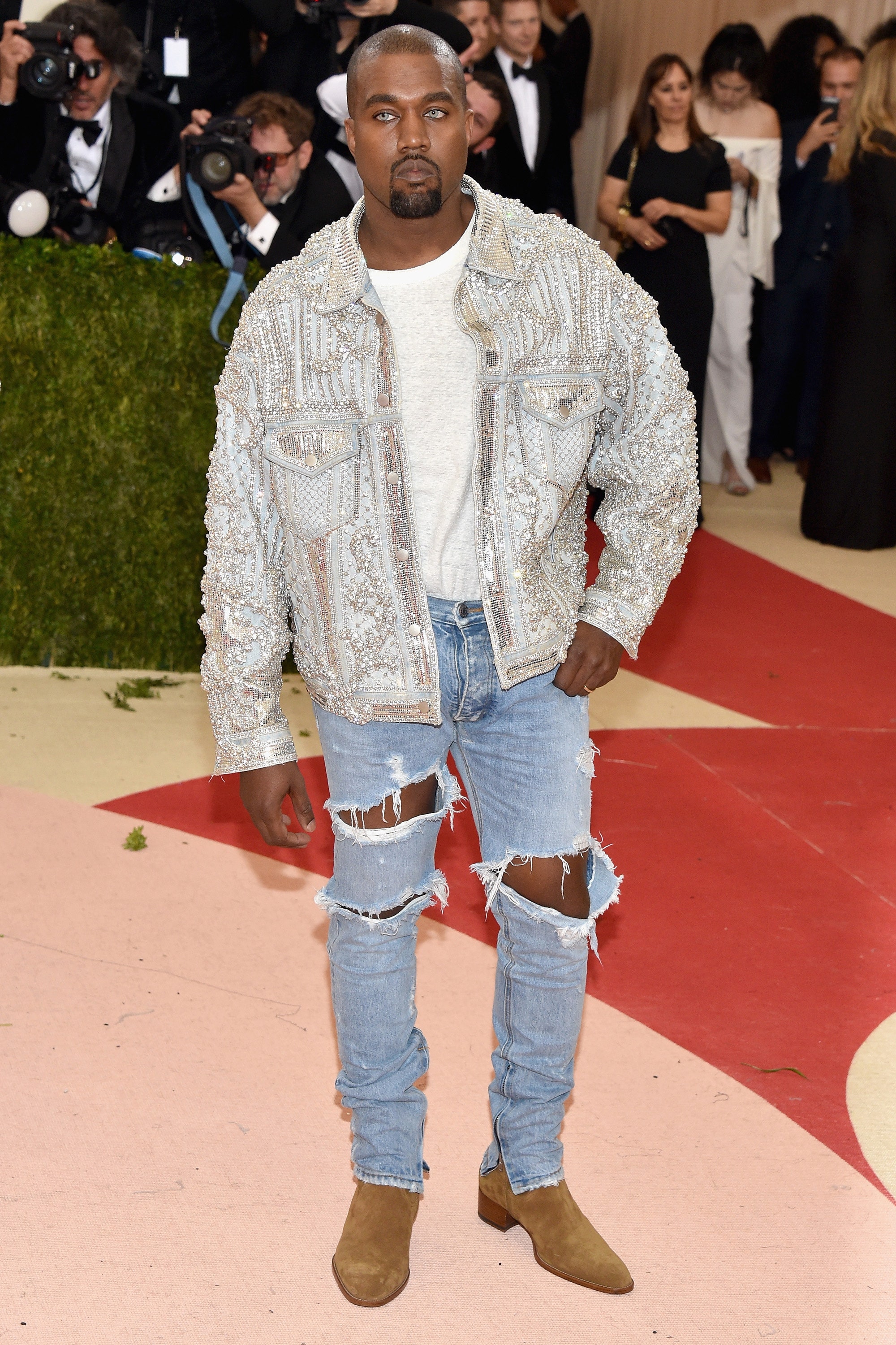 Met-Ball-Best-Dressed-Kanye-West.jpg