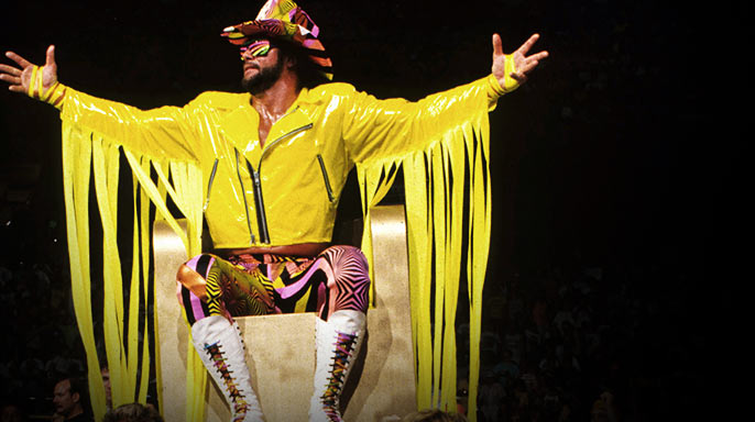 macho-man-top-moments.jpg