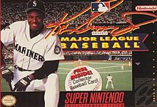 220px-Griffey-jr-mlb-cover.jpg