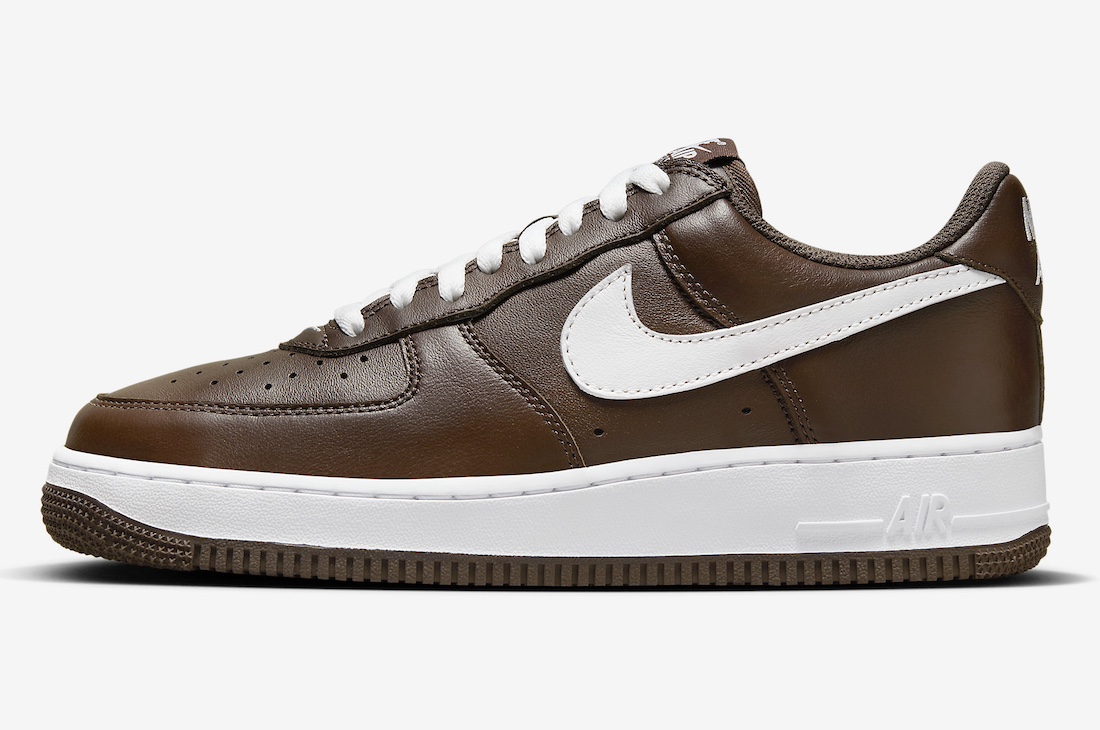 Nike-Air-Force-1-Low-Chocolate-FD7039-200.jpeg