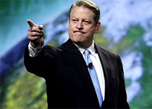 algore.png