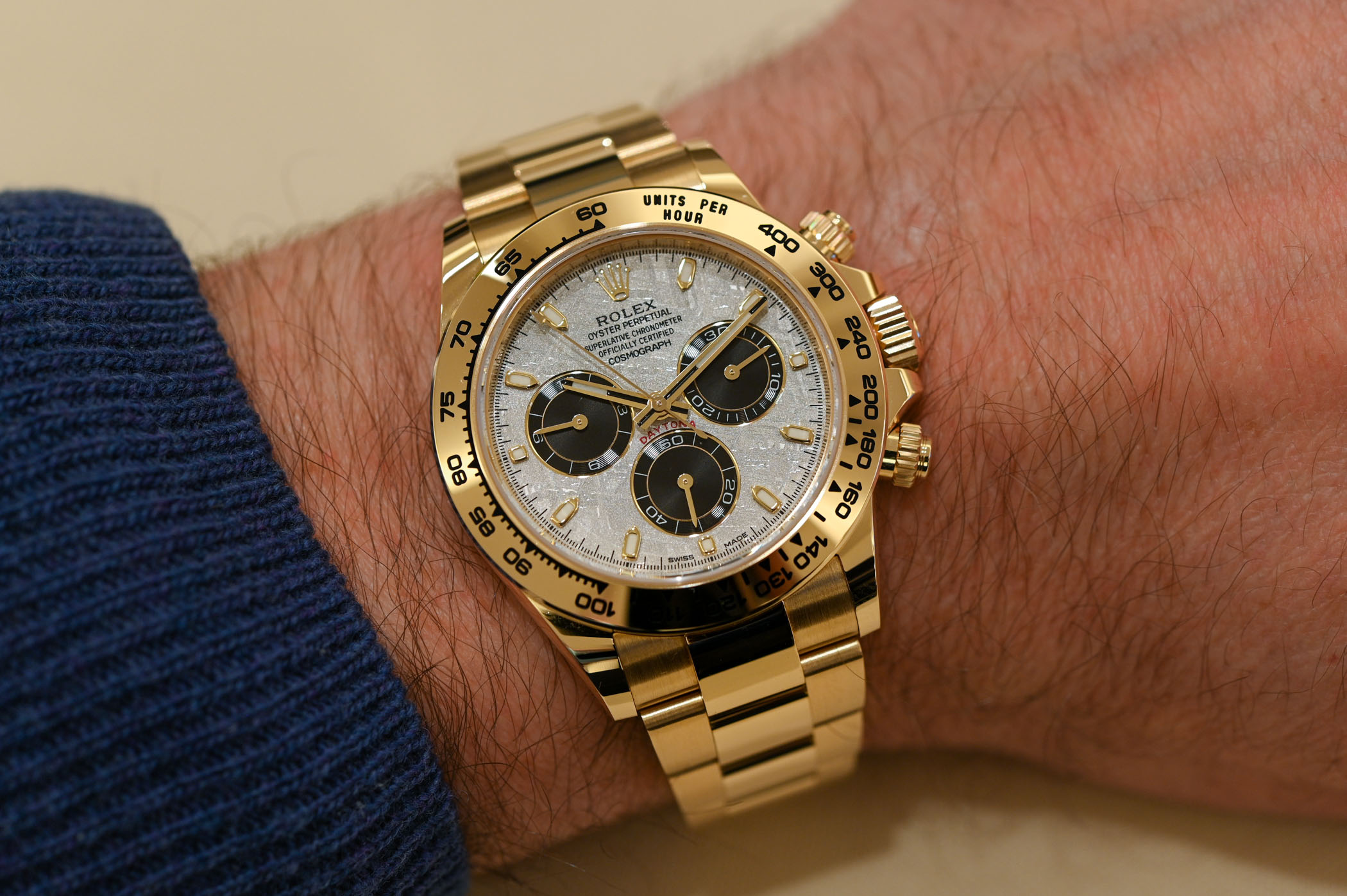 2021-Rolex-Daytona-116508-Yellow-Gold-Meteorite-Dial-Panda-7.jpg