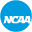 www.ncaa.com